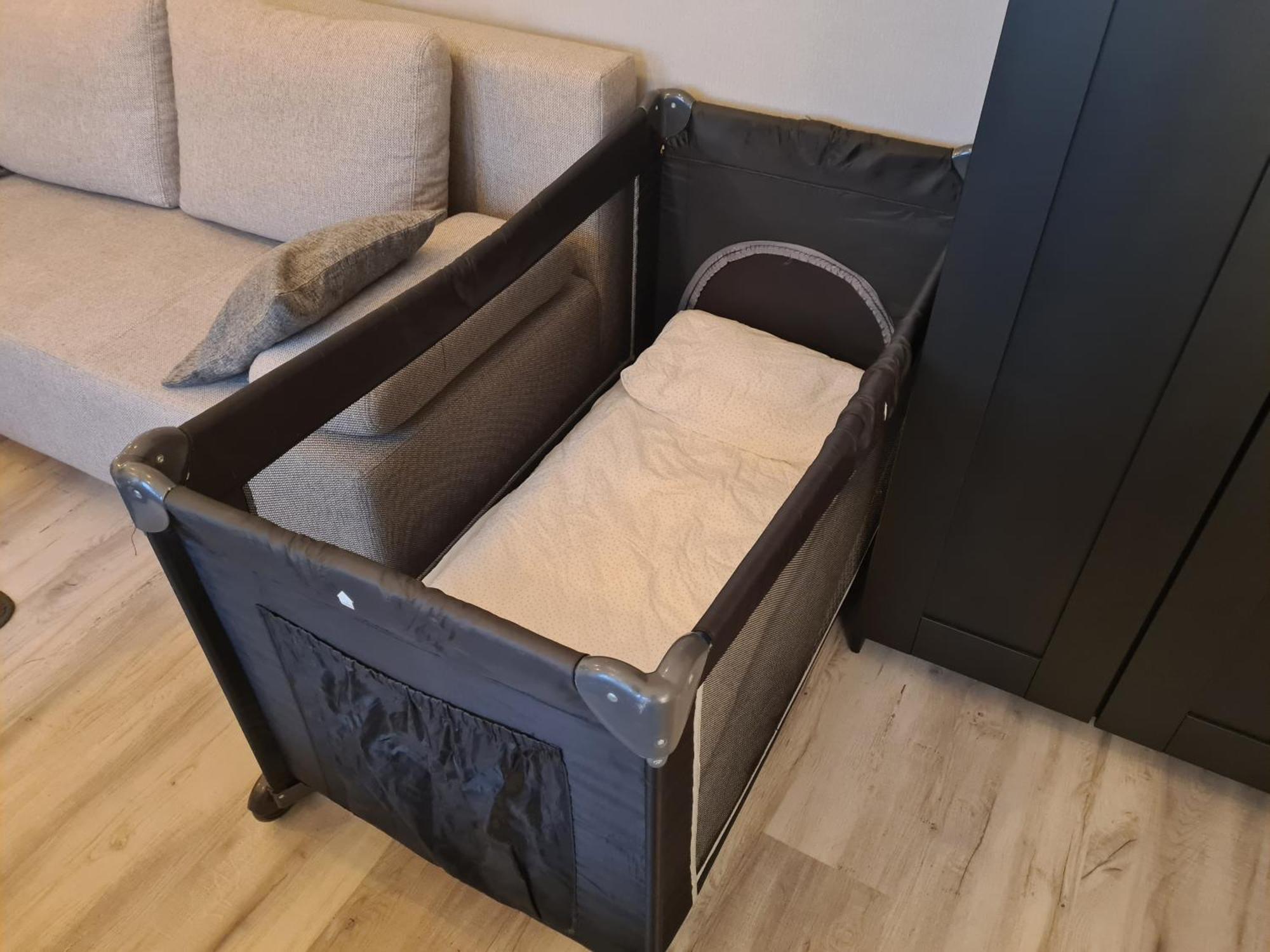Apartmenthaus Celik بيليفيلد المظهر الخارجي الصورة