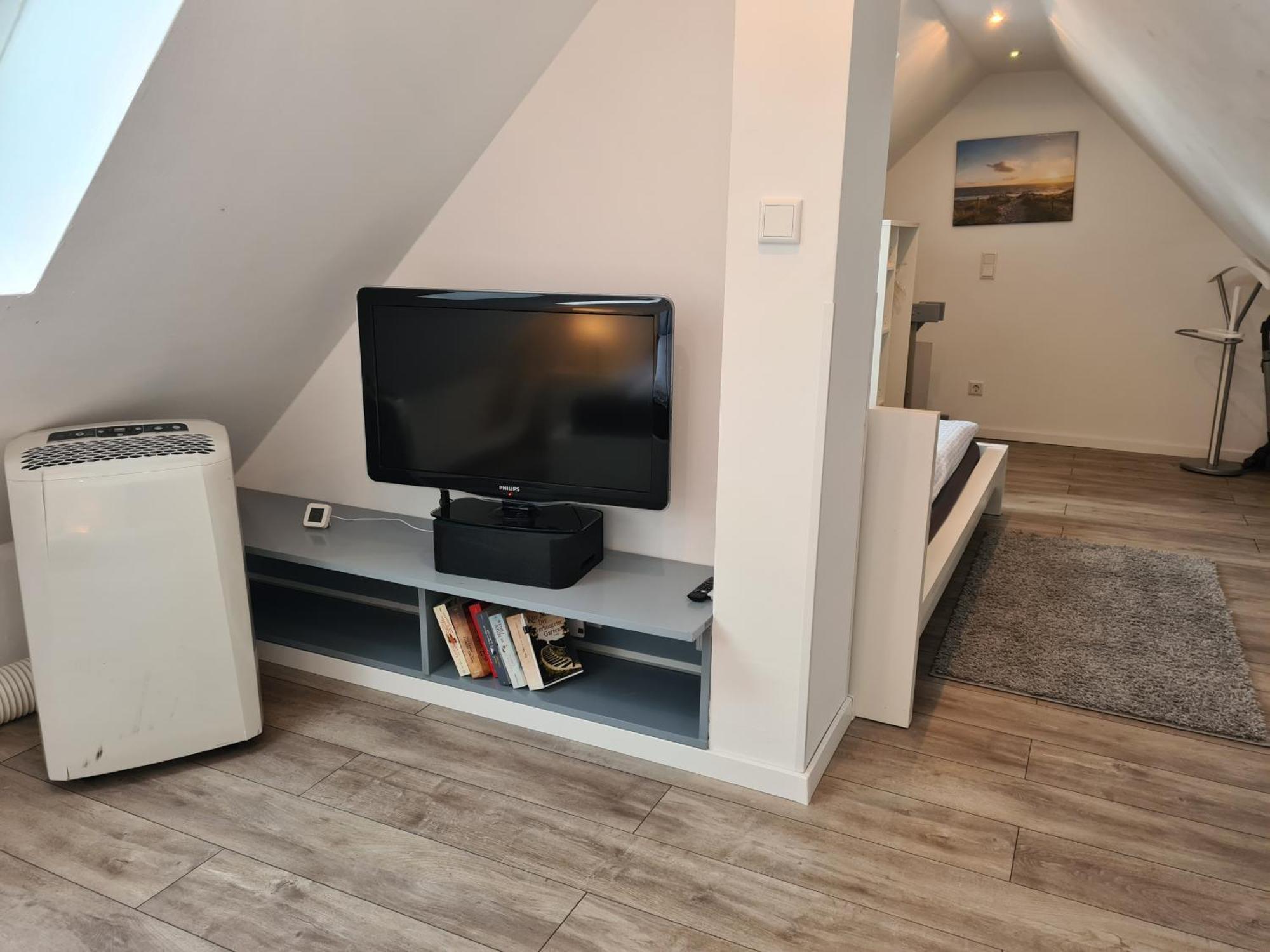 Apartmenthaus Celik بيليفيلد المظهر الخارجي الصورة