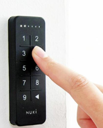 Apartmenthaus Celik بيليفيلد المظهر الخارجي الصورة