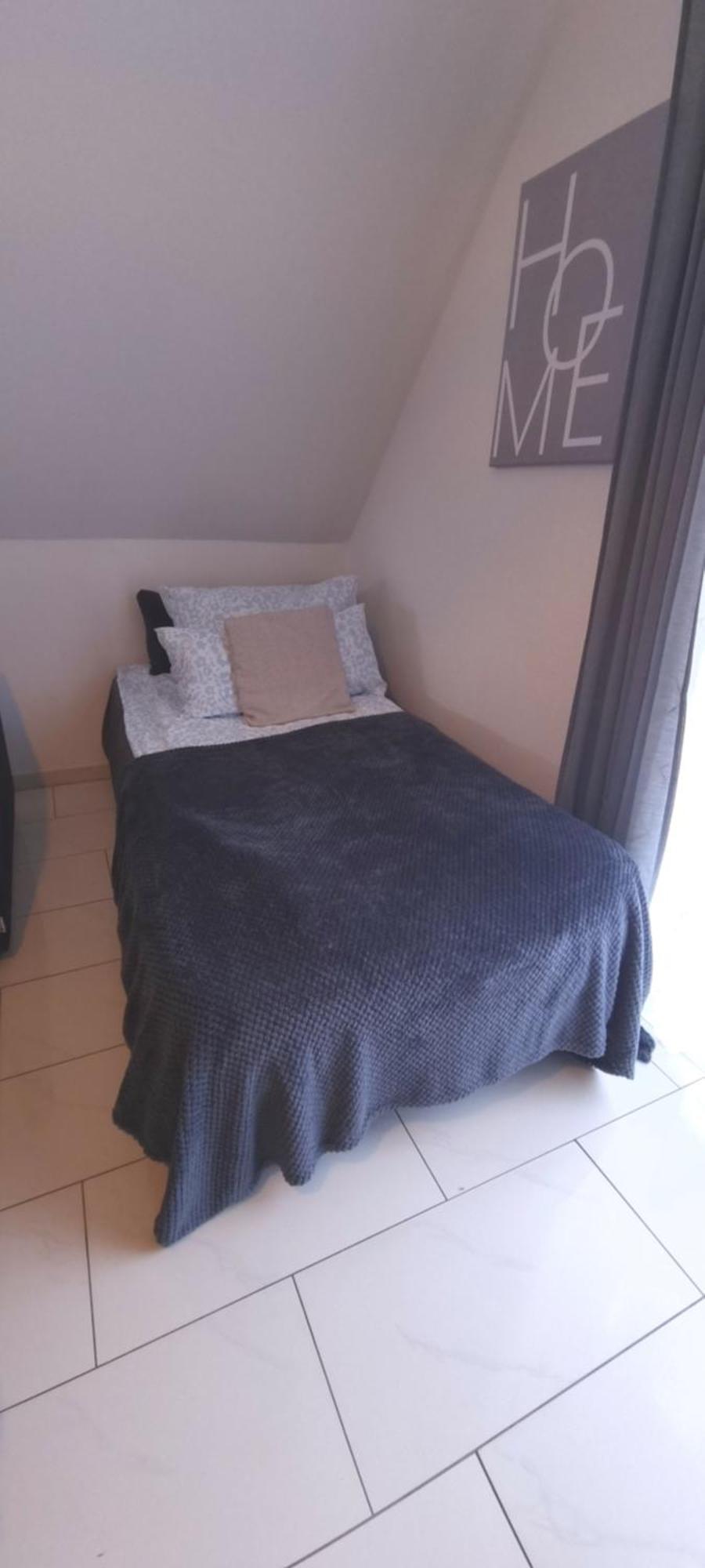 Apartmenthaus Celik بيليفيلد المظهر الخارجي الصورة