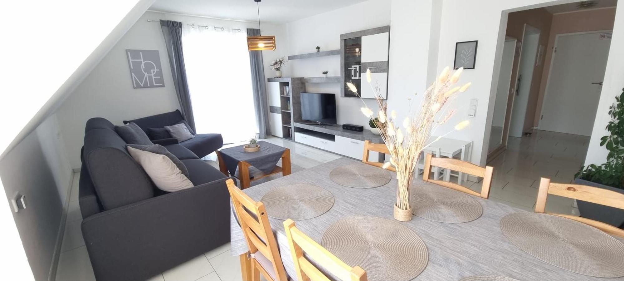 Apartmenthaus Celik بيليفيلد المظهر الخارجي الصورة
