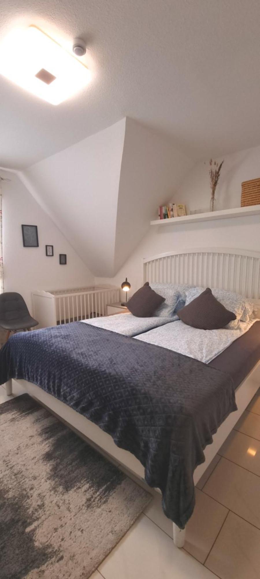 Apartmenthaus Celik بيليفيلد الغرفة الصورة